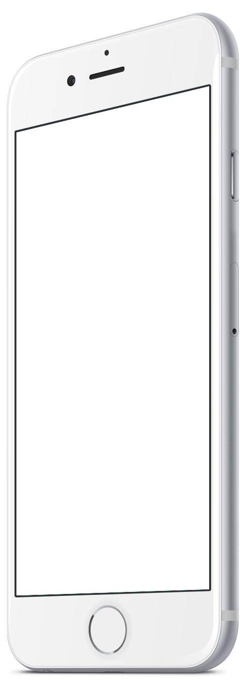iphone-right-white