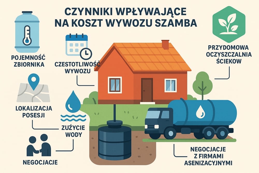 wpis-Ile-kosztuje-wywoz-szamba-2